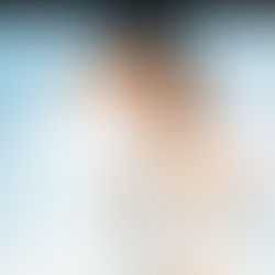 Vancouver’s TITUS BANK Releases Vulnerable New Track “I Give My All”