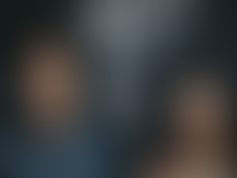 Digging this New Jam from Dean St.