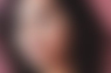 Rachel Mazer Debuts with Stunning ‘Is it So Wrong’