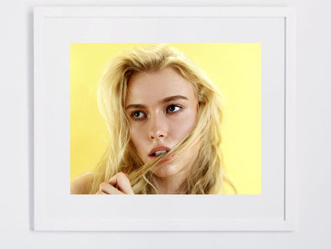 Take a Ride With Royal “Passenger”! [FREE DL]