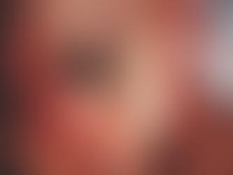 JAM OF THE WEEK: Elina – Wild Enough