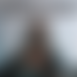 Katie Kittermaster Continues Hot Streak with “Good Liars”