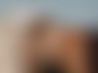 Track-By-Track: Riley Whittaker Chronicles Youth On Her EP ‘Changes’