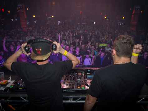 Win & Who? [FREE DL]