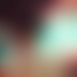 12AM RELEASES NEW AFTER MIDNIGHT EP