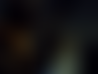 Pharaoh Santana Sets the Mood on ‘MOONLIGHT’ [VIDEO]