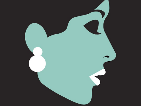 Simon Field Brings the Groove on ‘Out of the Blue’