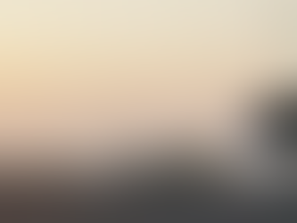 Vic August Gets Ready to Drop New EP ‘Truths’ [VIDEO]