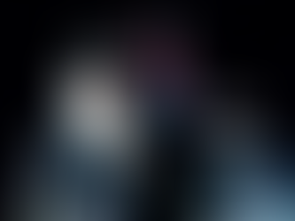 Neko Savvy & Icon South Keep the Turn Up Coming with ‘Tofu’ (& More) [VIDEO]