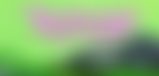 The Second After Prepares Their New EP with ‘Before I Lose’