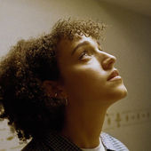 Rhys Is Petty and Gritty With “Cry Over Me”