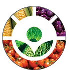 Letizias round logo 13cm x 13cm (8 x 8 cm) (6).png