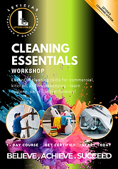 WEB POSTERS (6).png
