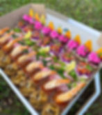 Provance Box 2500 грам