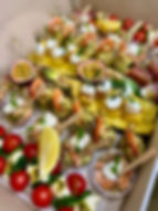 Exotic Box 2200 грам