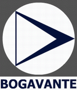 logo1.gif