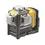 Thumbnail: DEWALT DCE089D1G-GB 12V 1 X 2.0AH LI-ION XR GREEN SELF-LEVELLING MULTI-LINE LASE