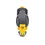 Thumbnail: DeWalt DCS356P2 18V XR Cordless Brushless 3-Speed Oscillating Multi Tool With 2