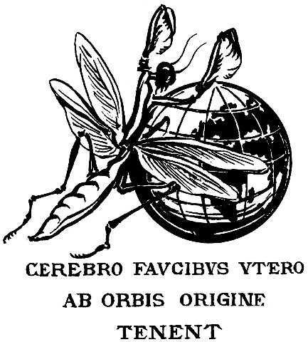 logo-accademia.gif