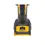 Thumbnail: DeWalt DCS356P2 18V XR Cordless Brushless 3-Speed Oscillating Multi Tool With 2
