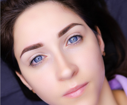 D5303A46-BAA2-4A4D-A803-D1A06E4BB9DA_edited_edited.png