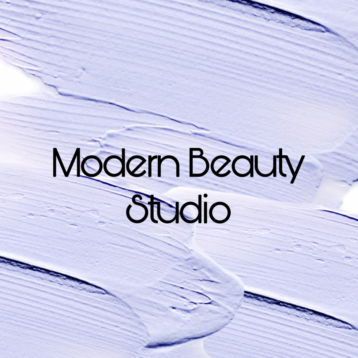Writer: Modern Beauty