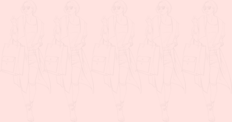 babe backrounf.png