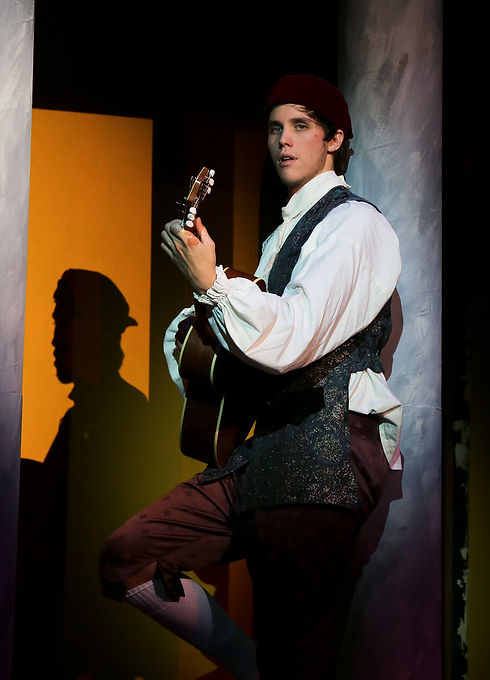 Figaro_Guitar.jpg