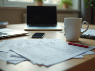 Unpacking the Hidden Costs of Adulthood and Why You Need to Tune into Our New Podcast