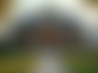 The Income Myth: Empowering Canadian Women to Buy Homes Without Big Salaries