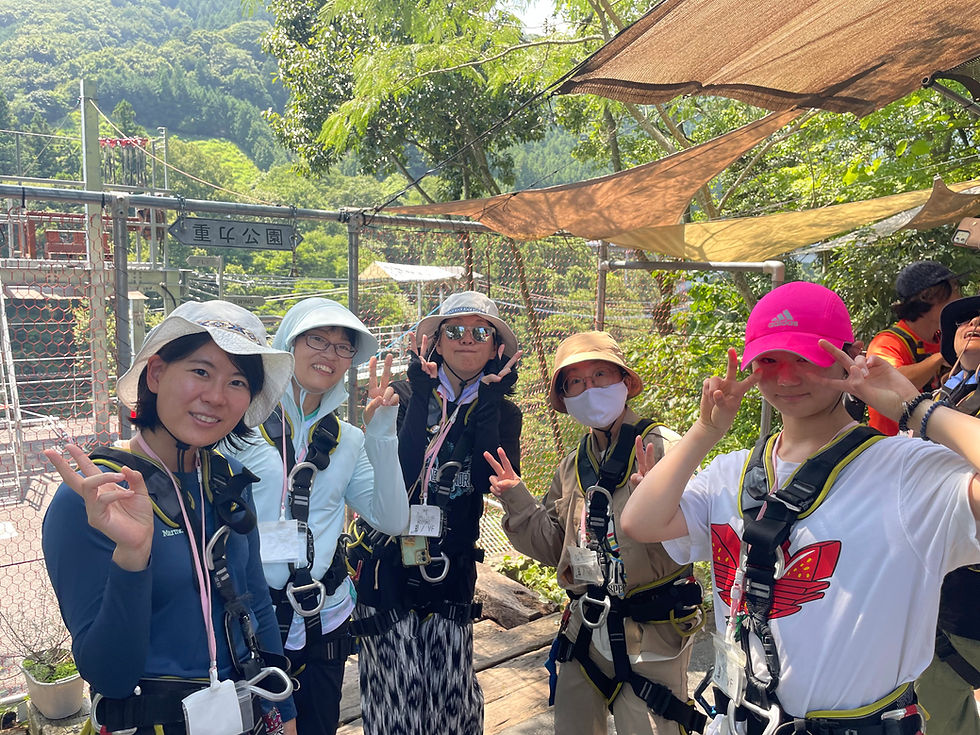 新しい事に対しての行動力を上げる方法