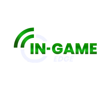 In-Game Edge