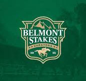 belmont.jpeg