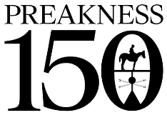preakness.jpeg