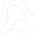cloud-share (1).png