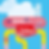 Maped