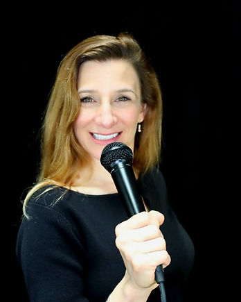 morning mic alpaca_edited_edited_edited.