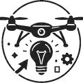 6.png