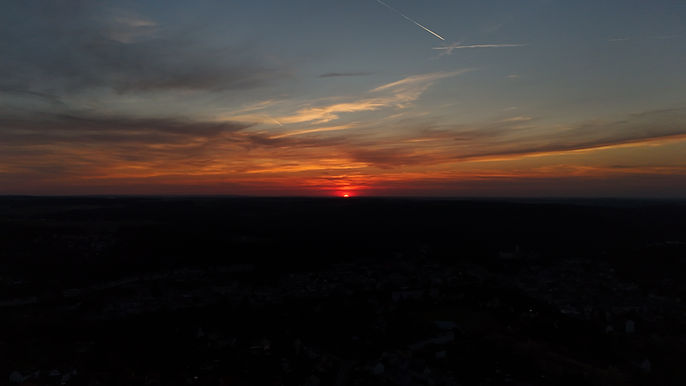 DJI_20240806205109_0079_D.jpg