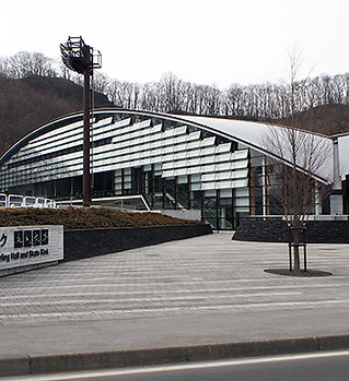 kazakoshipark.jpg