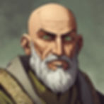 ree