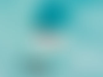 Are Orcas the Real Bullies of the Sea? Debunking the Shark Attack Rumors