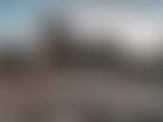 Steal GRRM’s Secret: Use History as a Basis for Your Fantasy Stories