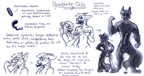 Symbiote cell concept.png