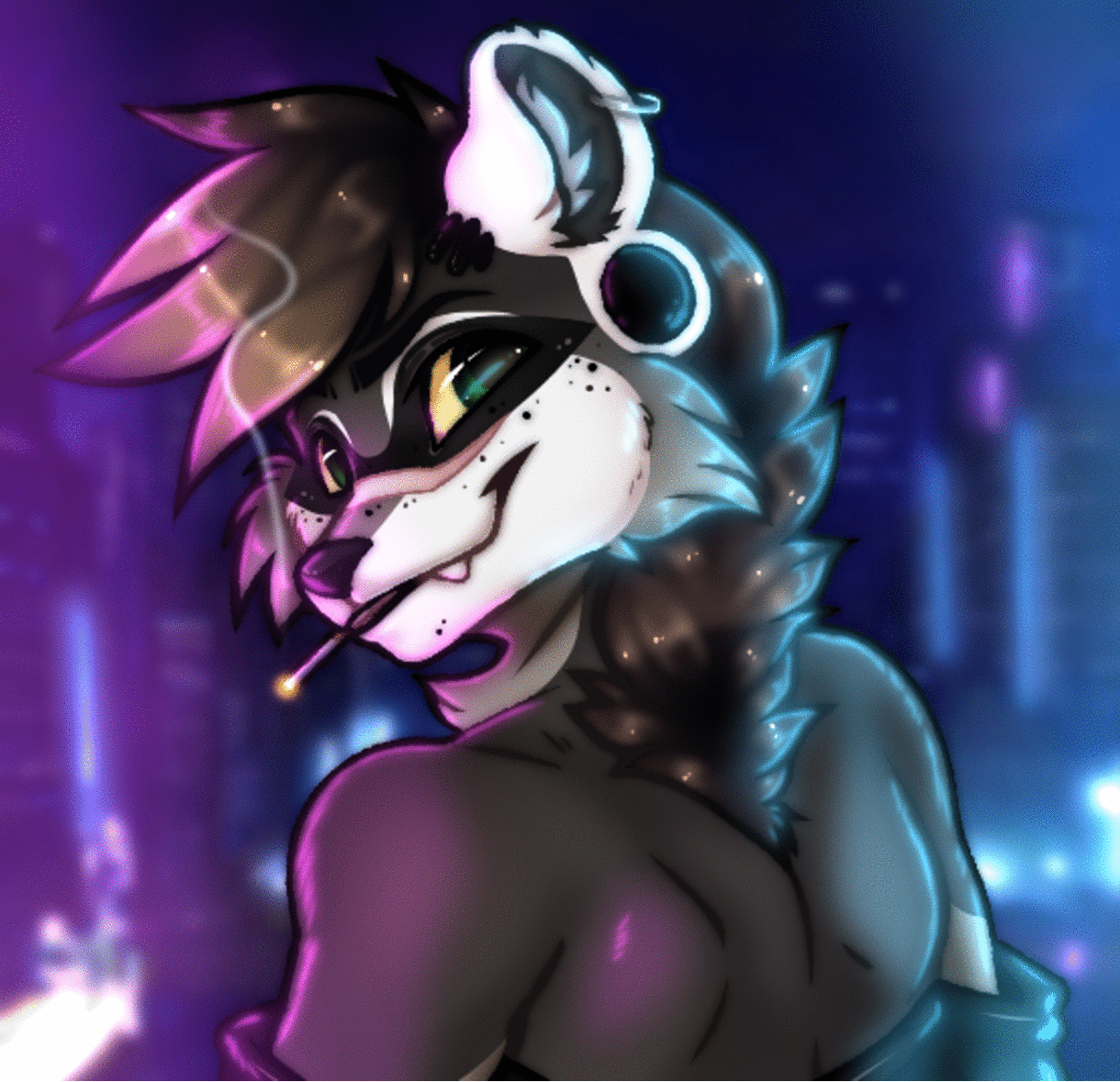 Vaporwave icon.gif
