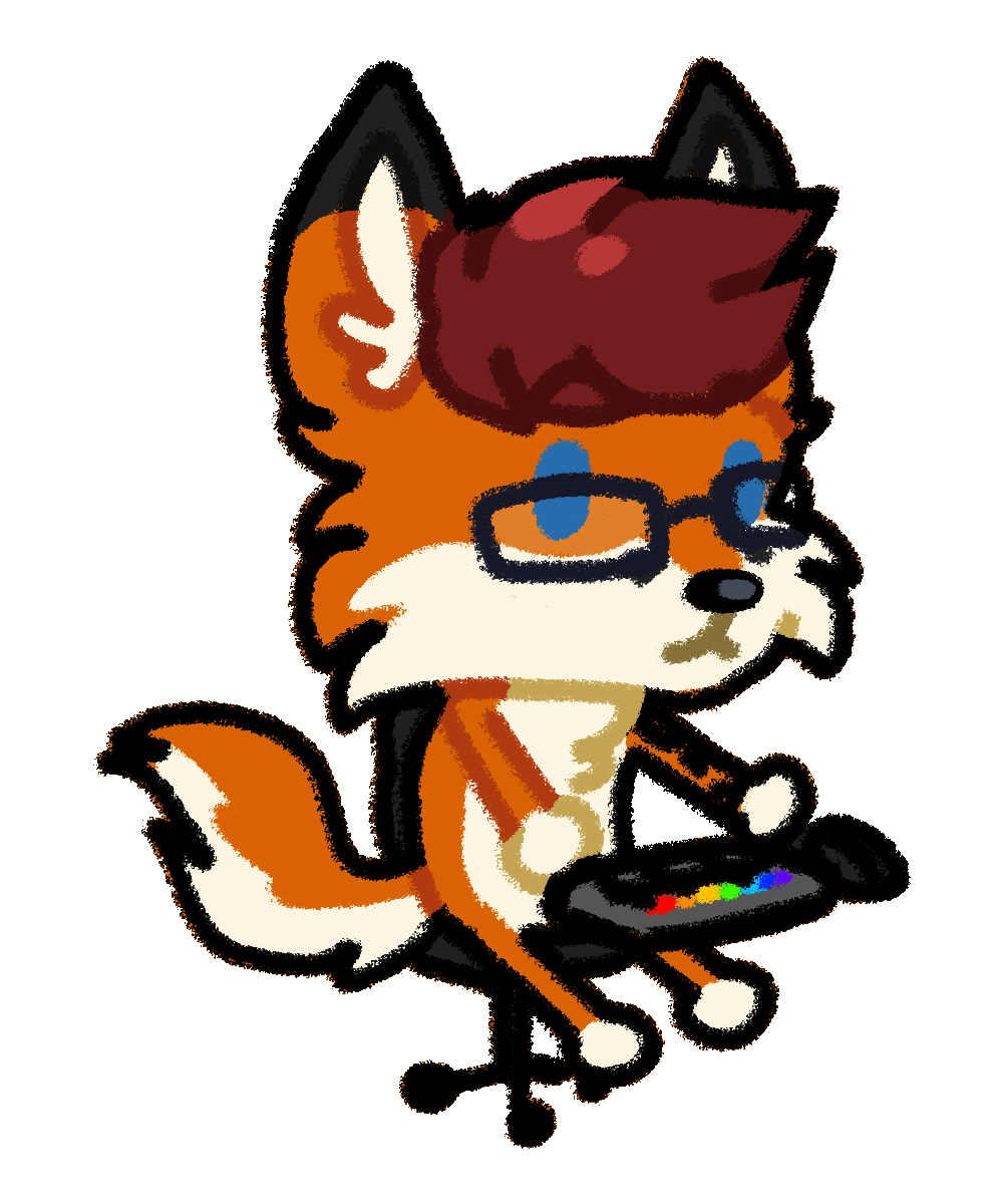 Jason chibi gif.gif