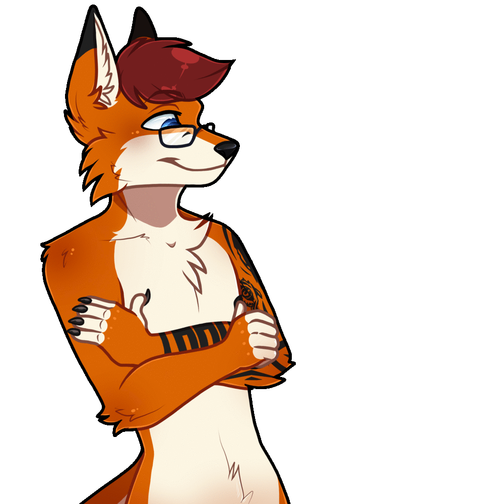 Jason talk gif.gif