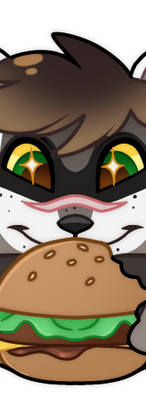 half-eaten-burger-20210110160110_orig.png