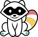 RGB speak 3.png