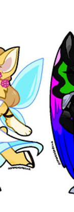 Fantasy chibi sketch 2.png